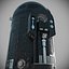 Robot Star Wars C2-B5