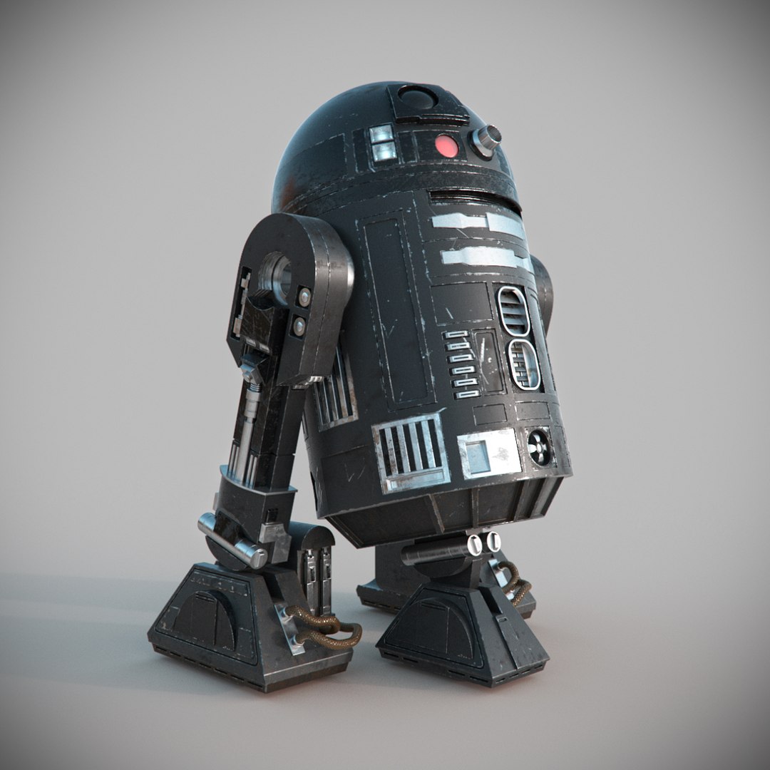 star wars c2-b5 droid 3d obj https://p.turbosquid.com/ts-thumb/rP/cQPFld/R2KV6wXv/11/jpg/1480283819/1920x1080/fit_q87/deb2709e1ef8a7062209daaa84dc48bda59a7662/11.jpg
