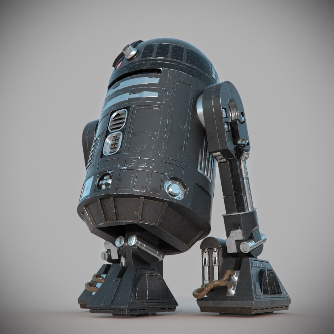 star wars c2-b5 droid 3d obj https://p.turbosquid.com/ts-thumb/rP/cQPFld/a4Tqjus7/13/jpg/1480283819/1920x1080/fit_q87/c9c27e523ece20b39736a16f267ccba3c2544bbb/13.jpg
