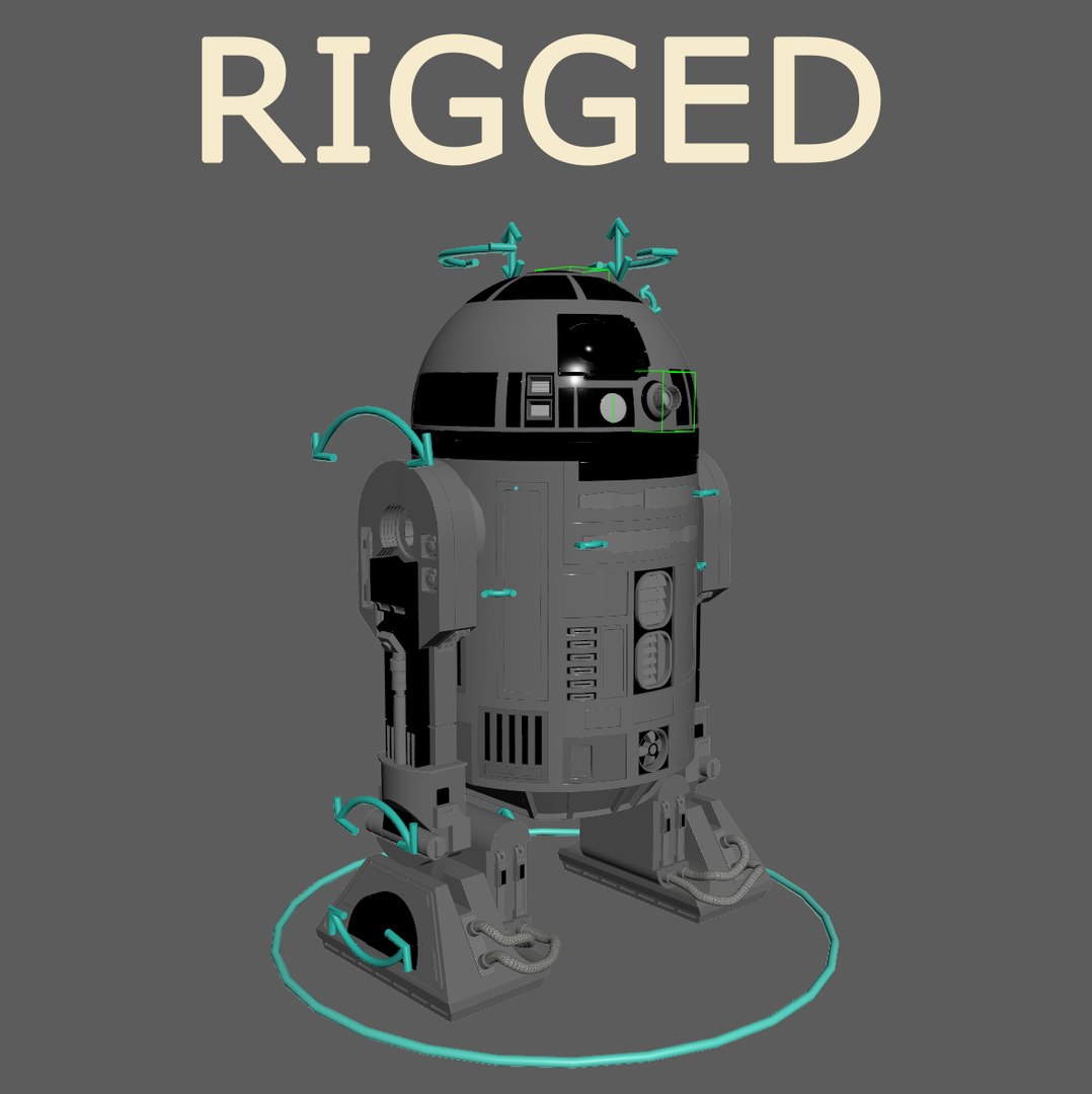 star wars c2-b5 droid 3d obj https://p.turbosquid.com/ts-thumb/rP/cQPFld/dR0MmmZE/14/jpg/1480285429/1920x1080/fit_q87/52bef1063f4041175b2b505f3401d577fbb1ca6e/14.jpg