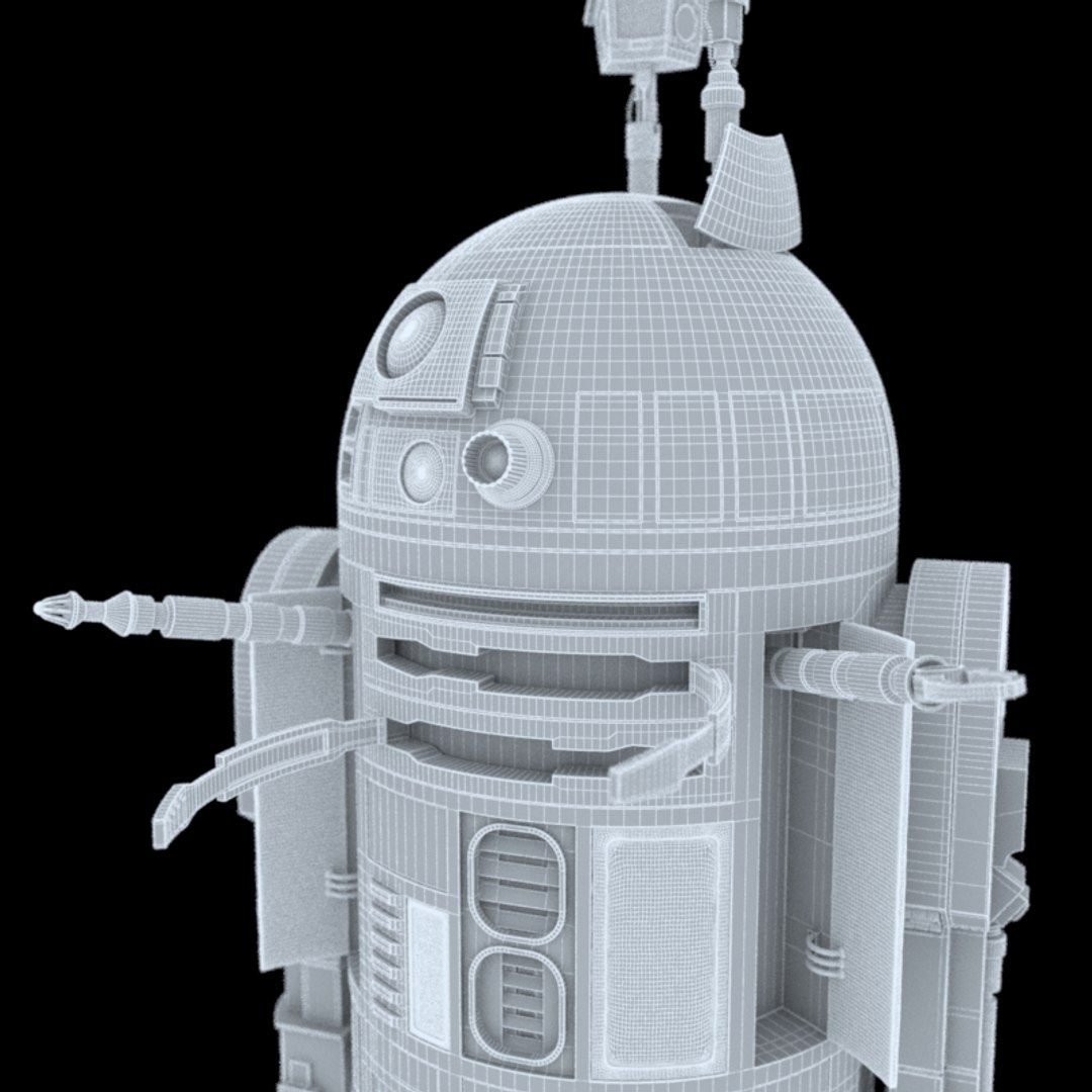 star wars c2-b5 droid 3d obj https://p.turbosquid.com/ts-thumb/rP/cQPFld/eDYMrQvx/w11/jpg/1480283820/1920x1080/fit_q87/d036c37a9652f4dcee496e1d09b6843daef65761/w11.jpg