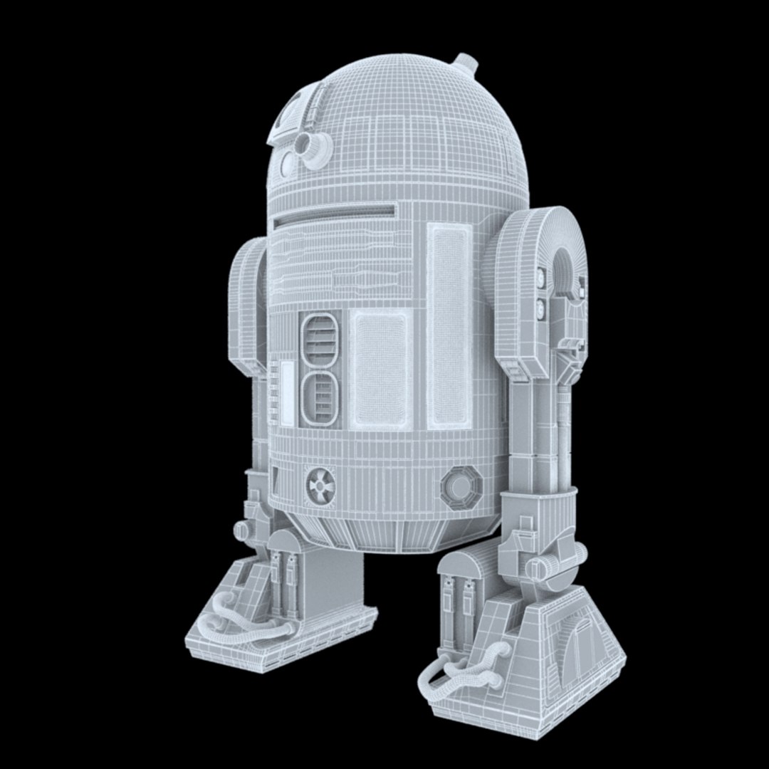 star wars c2-b5 droid 3d obj https://p.turbosquid.com/ts-thumb/rP/cQPFld/jW7jOxhE/w3/jpg/1480283819/1920x1080/fit_q87/a4fc7061767836f2de3947da8a4a5c095a68933d/w3.jpg
