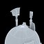 Robot Star Wars C2-B5
