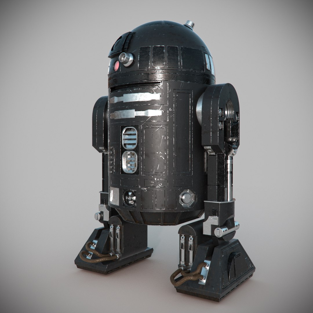 star wars c2-b5 droid 3d obj https://p.turbosquid.com/ts-thumb/rP/cQPFld/nIj4PBIj/02/jpg/1480283819/1920x1080/fit_q87/94f1227432334f402b9612010ab7508f729a708c/02.jpg