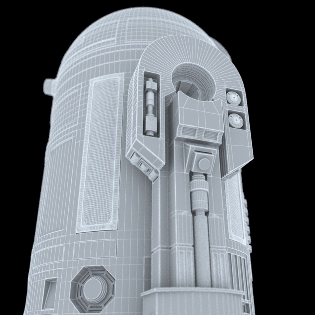star wars c2-b5 droid 3d obj https://p.turbosquid.com/ts-thumb/rP/cQPFld/rYL3YS66/w7/jpg/1480283820/1920x1080/fit_q87/460bed3e5b16e8b46d332f685acc2e7e530aa69b/w7.jpg