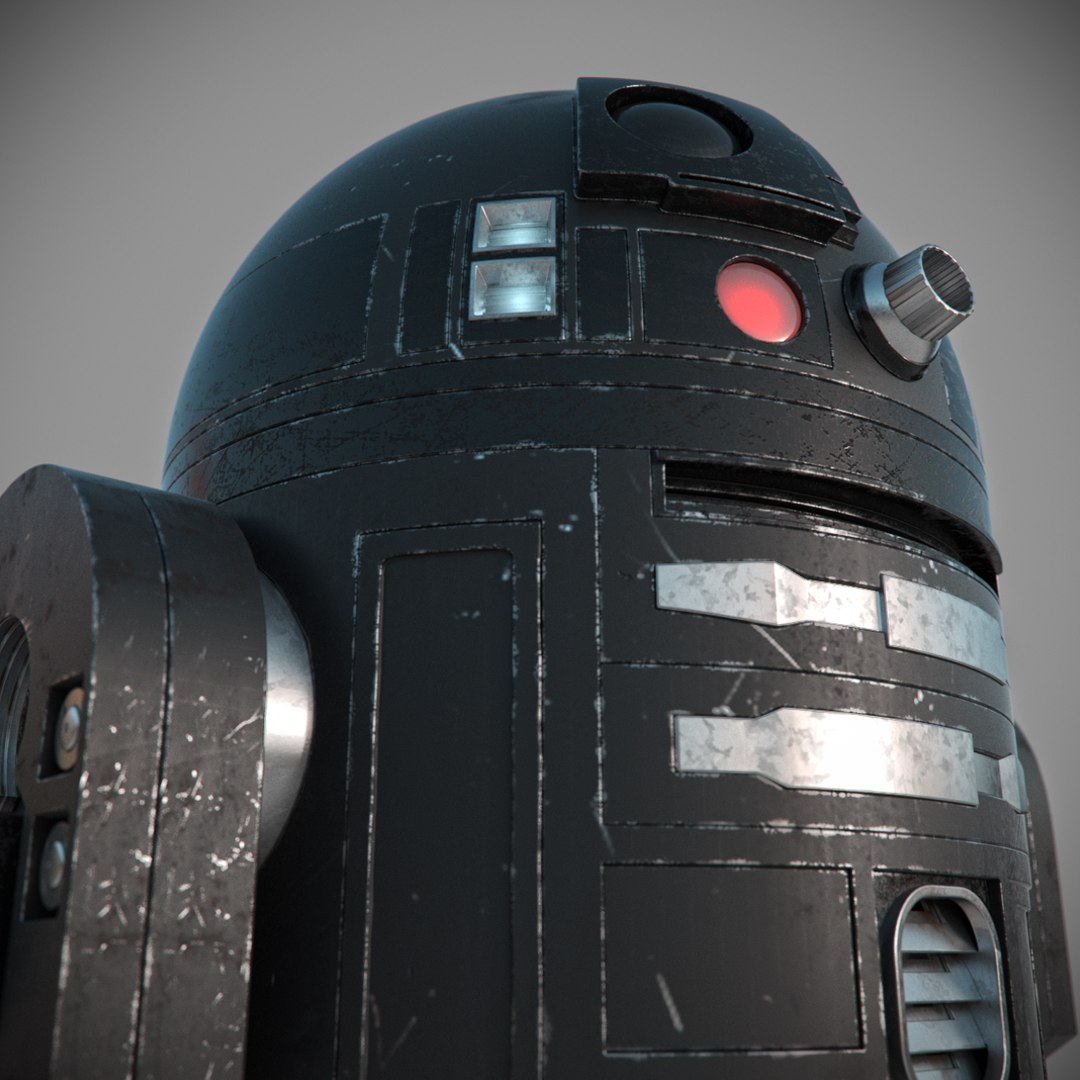 star wars c2-b5 droid 3d obj https://p.turbosquid.com/ts-thumb/rP/cQPFld/x2eWXVyl/05/jpg/1480283819/1920x1080/fit_q87/b28126adf567d2e877dbea27ba961aa4aa266536/05.jpg