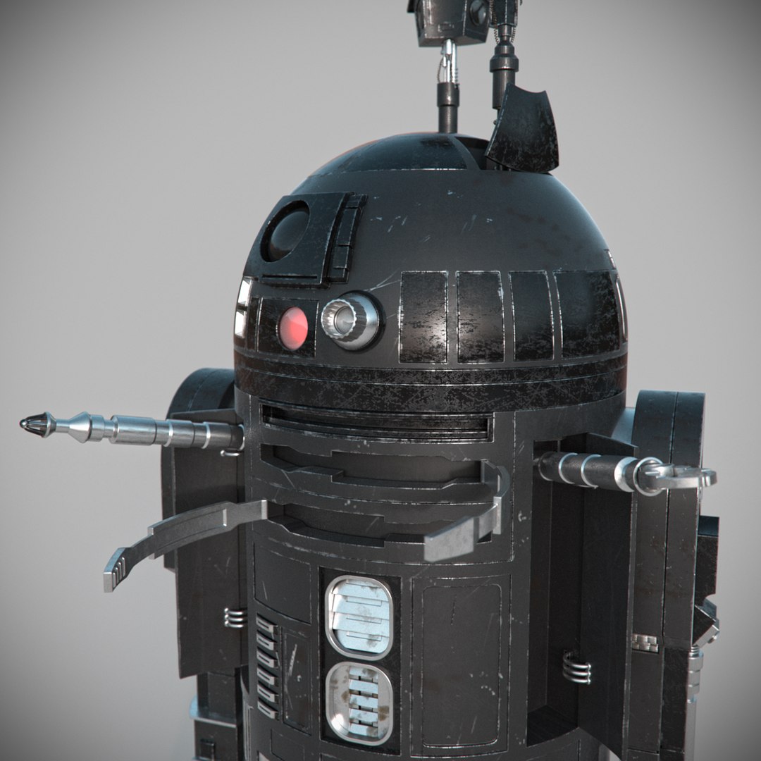 star wars c2-b5 droid 3d obj https://p.turbosquid.com/ts-thumb/rP/cQPFld/zvJ78gvj/10/jpg/1480283819/1920x1080/fit_q87/0402110752b5eb05697e44ee6a39d970dc38c446/10.jpg