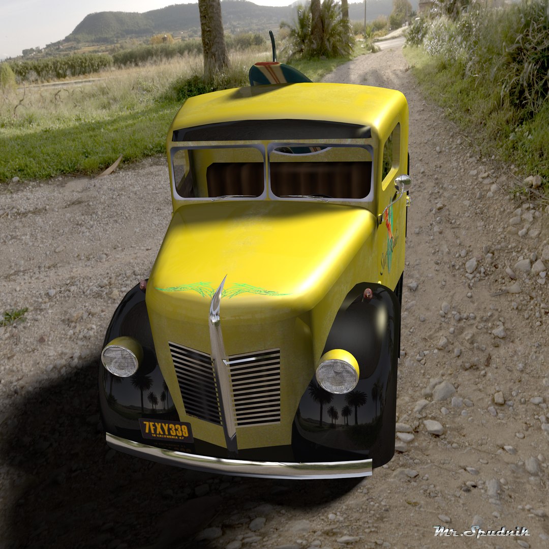3d car forties games https://p.turbosquid.com/ts-thumb/rP/dJploF/1YsgtOHS/rend_surfer03/jpg/1423908914/1920x1080/fit_q87/401ac27752961e61f1a1e90adf6584cb1d9def7a/rend_surfer03.jpg