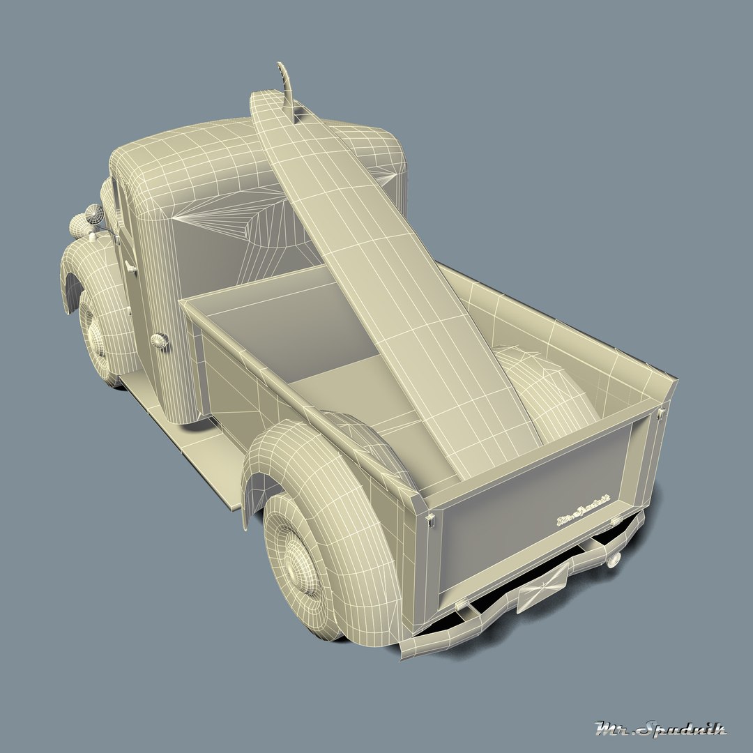 3d car forties games https://p.turbosquid.com/ts-thumb/rP/dJploF/5sNviJPZ/surfer_wire02/jpg/1423909046/1920x1080/fit_q87/c1a63473efea43428aa32be7a2ea369d5b05deb2/surfer_wire02.jpg