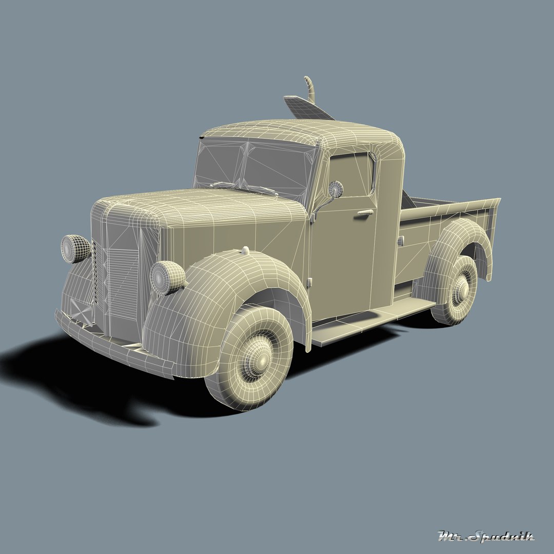 3d car forties games https://p.turbosquid.com/ts-thumb/rP/dJploF/MYiyCpOP/surfer_wire01/jpg/1423909028/1920x1080/fit_q87/4783cfef96cbb0f01fc8f056a01c2881e1586b74/surfer_wire01.jpg