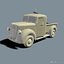 Spudtruck Surfer