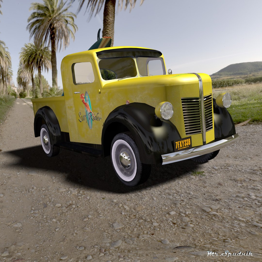 3d car forties games https://p.turbosquid.com/ts-thumb/rP/dJploF/dj4Mwrpu/rend_surfer04/jpg/1423908977/1920x1080/fit_q87/10bd569ab6726d5cad2dcf9743367de2094d3076/rend_surfer04.jpg
