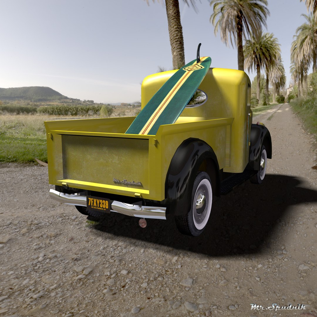 3d car forties games https://p.turbosquid.com/ts-thumb/rP/dJploF/tHHXGVgI/rend_surfer02/jpg/1423908894/1920x1080/fit_q87/d50c12547e05f36cd5180c899f2aeae2ebc4b6dc/rend_surfer02.jpg
