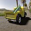Spudtruck Surfer