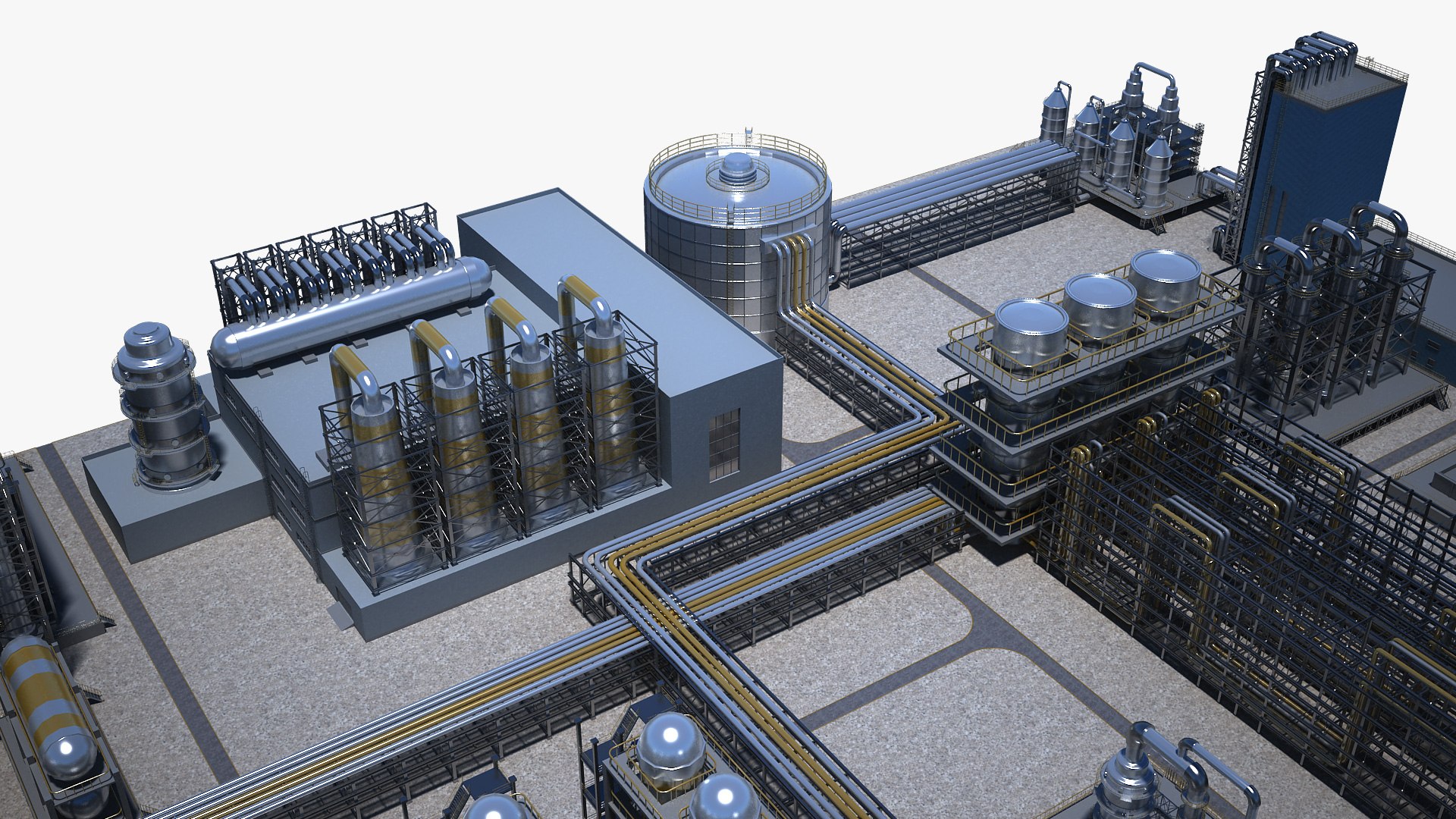 3D model Industrial Area 75 https://p.turbosquid.com/ts-thumb/rP/el501B/8r/industrialarea757/jpg/1676374692/1920x1080/fit_q87/da617aabae7fd2256b7262e5d710fb1b6ec4c0f3/industrialarea757.jpg