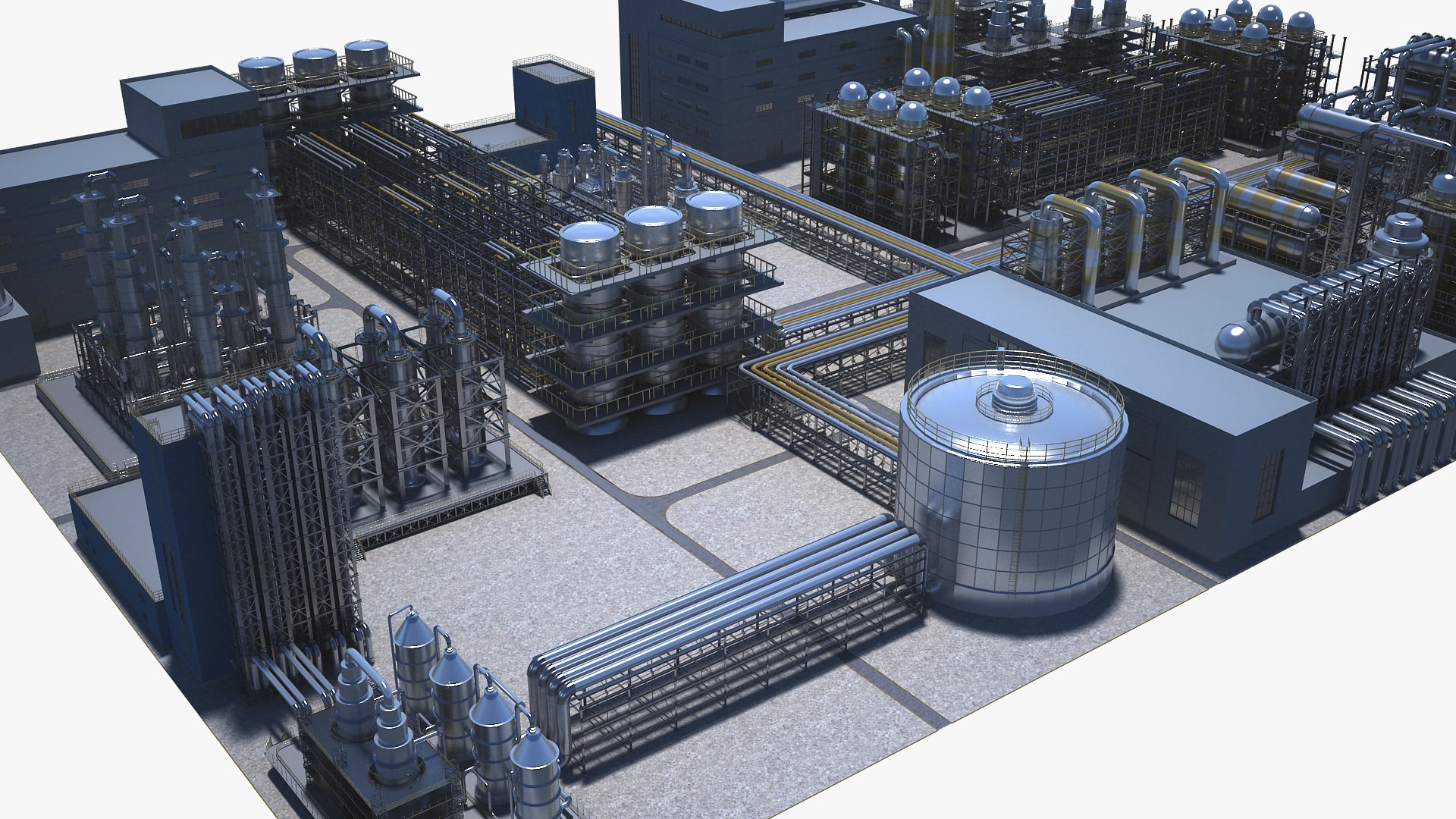3D model Industrial Area 75 https://p.turbosquid.com/ts-thumb/rP/el501B/90/industrialarea758/jpg/1676374693/1920x1080/fit_q87/8c3a3489382986d0d3042ec07730004e46196aba/industrialarea758.jpg