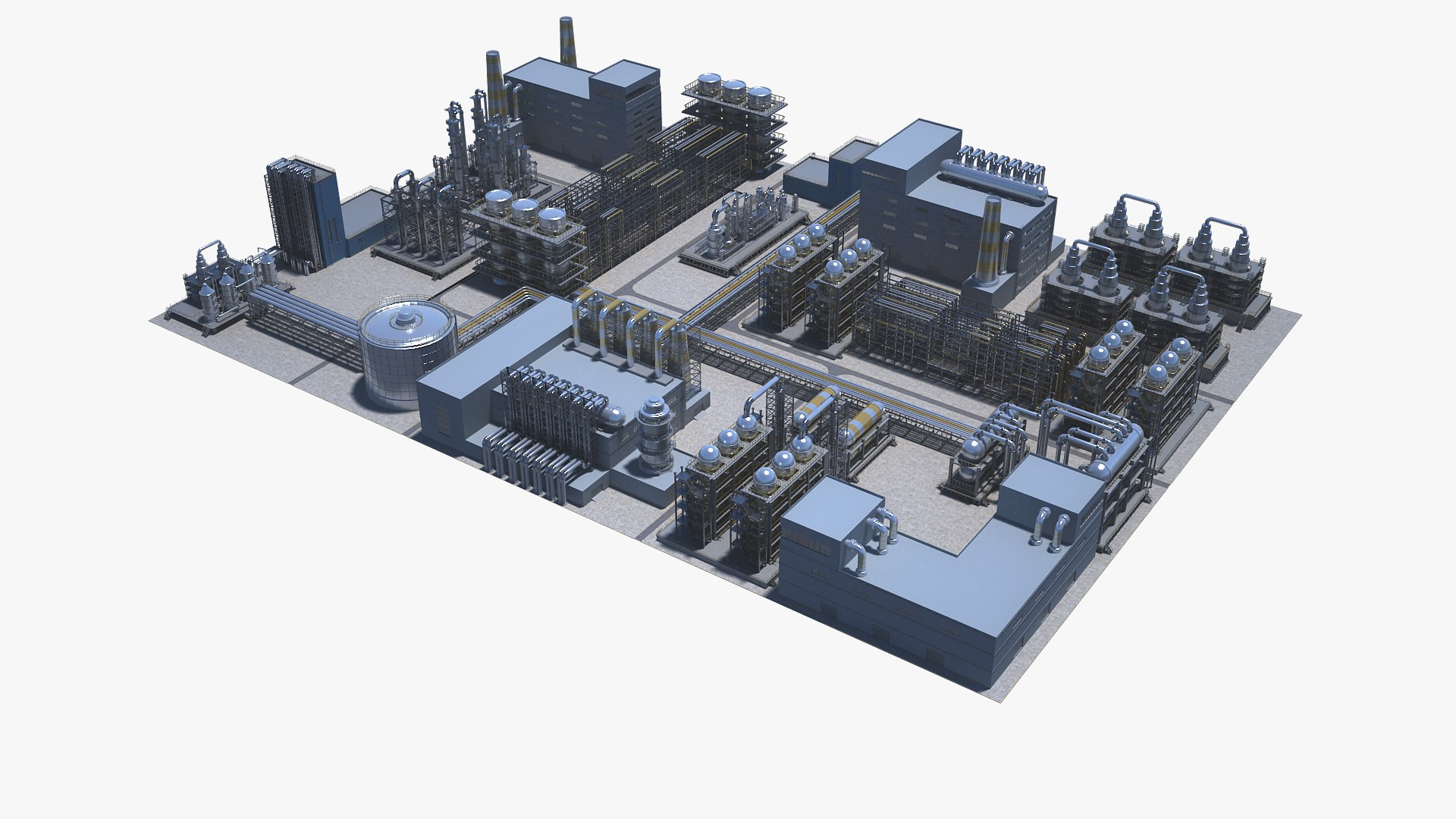 3D model Industrial Area 75 https://p.turbosquid.com/ts-thumb/rP/el501B/EH/industrialarea7519/jpg/1676374703/1920x1080/fit_q87/6d84e52742b19d2d08d3ddb1025d08a31f50cc0a/industrialarea7519.jpg