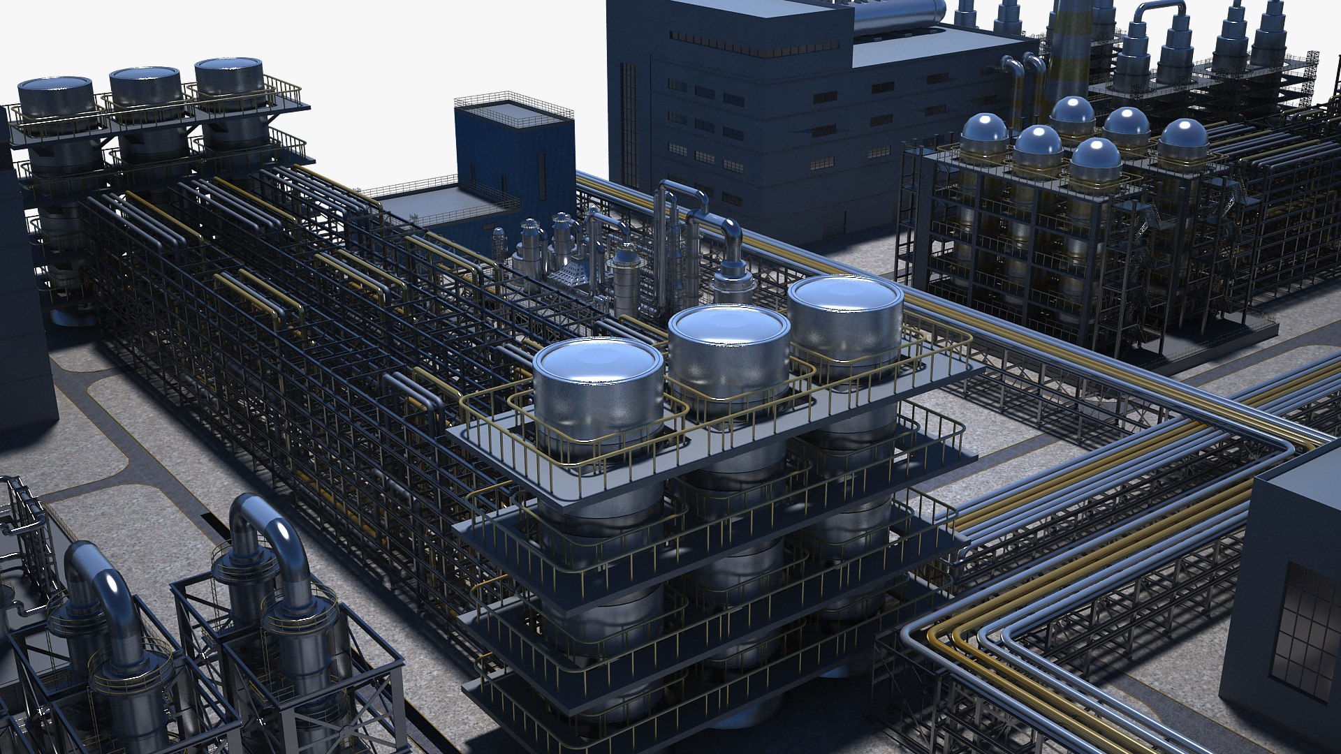 3D model Industrial Area 75 https://p.turbosquid.com/ts-thumb/rP/el501B/G4/industrialarea753/jpg/1676374687/1920x1080/fit_q87/09b41e614894a7528cc7dceaa7abc97cd9b62202/industrialarea753.jpg