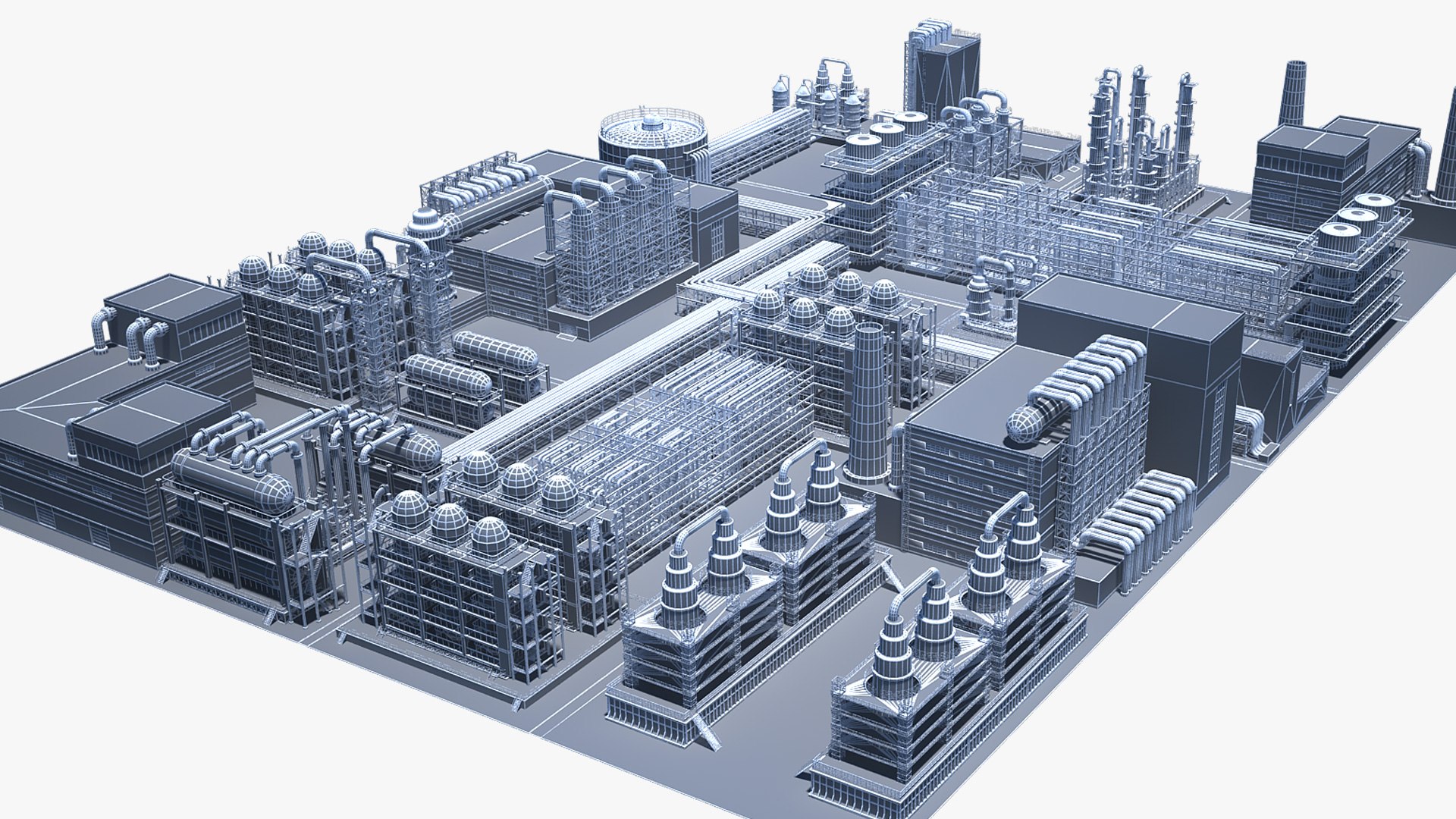 3D model Industrial Area 75 https://p.turbosquid.com/ts-thumb/rP/el501B/Km/industrialarea754/jpg/1676374689/1920x1080/fit_q87/22148c08d7f0eef218f95258b4bb7079f6f7c4e2/industrialarea754.jpg