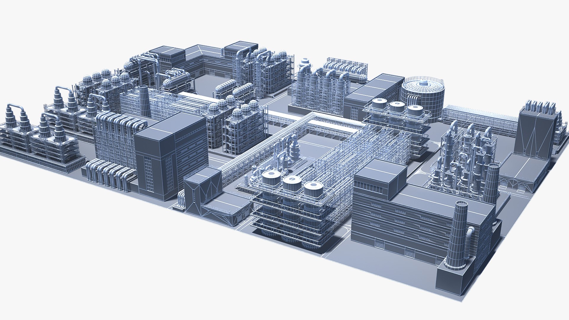 3D model Industrial Area 75 https://p.turbosquid.com/ts-thumb/rP/el501B/N7/industrialarea759/jpg/1676374694/1920x1080/fit_q87/bc9932ad79b267c869bf68d57114c13d67495003/industrialarea759.jpg