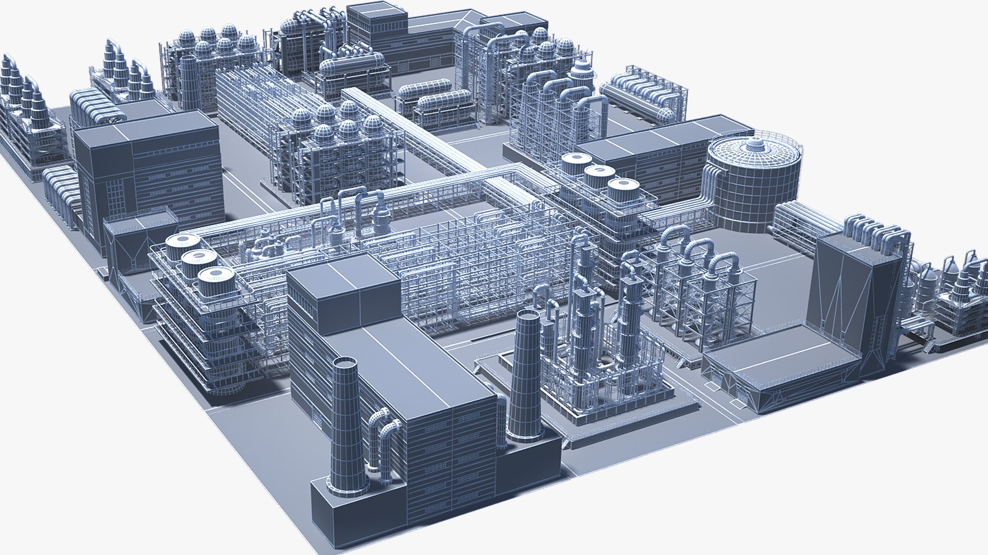 3D model Industrial Area 75 https://p.turbosquid.com/ts-thumb/rP/el501B/Tx/industrialarea7510/jpg/1676374695/1920x1080/fit_q87/90ccb7fa25e456d907d45b807e53a6983a268c6c/industrialarea7510.jpg
