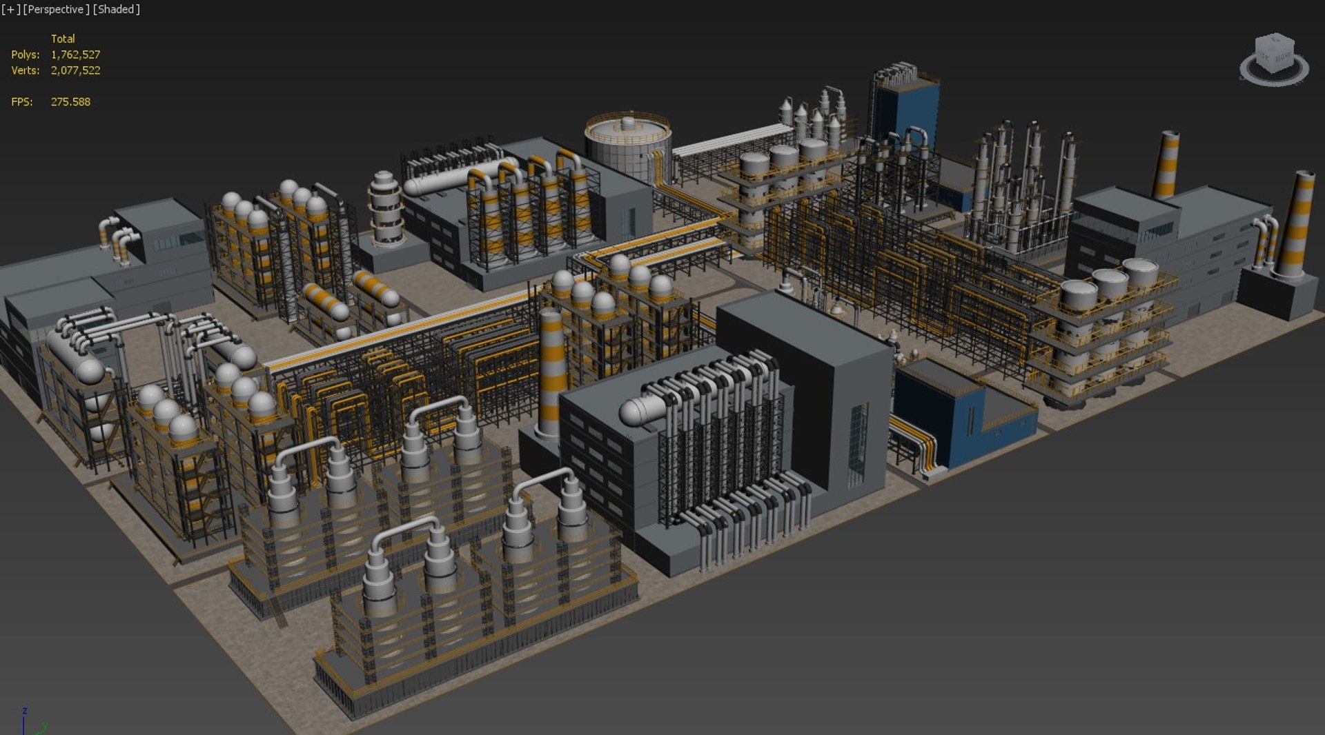 3D model Industrial Area 75 https://p.turbosquid.com/ts-thumb/rP/el501B/W7/industrialarea7511/jpg/1676374696/1920x1080/fit_q87/0002155d3781b9a2c1fce59d1b636ec14901c47a/industrialarea7511.jpg