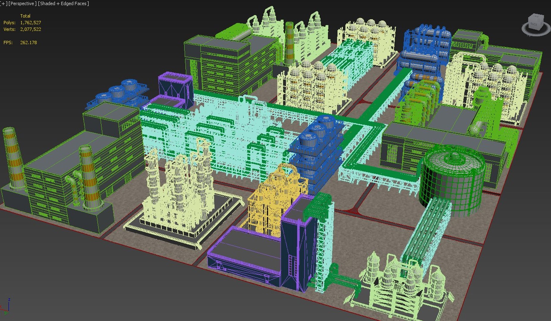 3D model Industrial Area 75 https://p.turbosquid.com/ts-thumb/rP/el501B/rS/industrialarea7513/jpg/1676374697/1920x1080/fit_q87/878462925cdb97357d84750d04f0901f6339e306/industrialarea7513.jpg