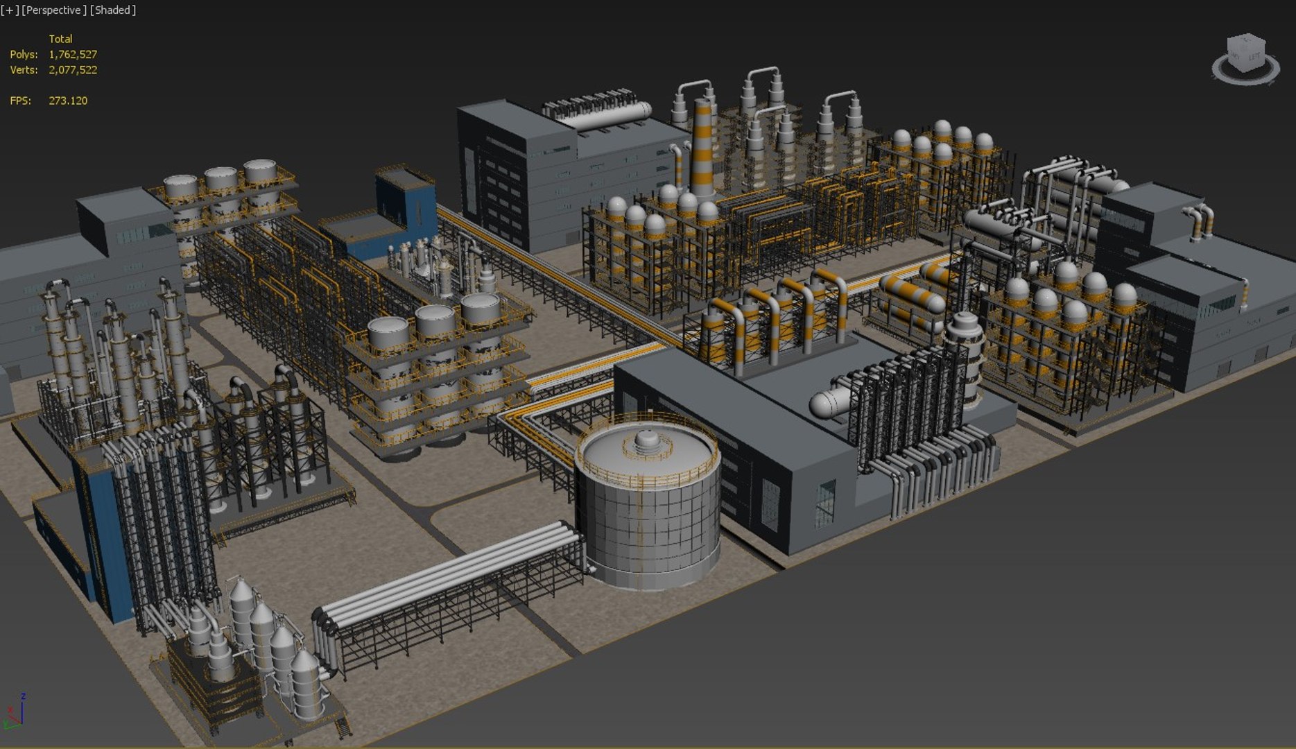 3D model Industrial Area 75 https://p.turbosquid.com/ts-thumb/rP/el501B/tm/industrialarea7512/jpg/1676374696/1920x1080/fit_q87/e865fc76f30a98bc99fefdc0025c458d48bf700c/industrialarea7512.jpg