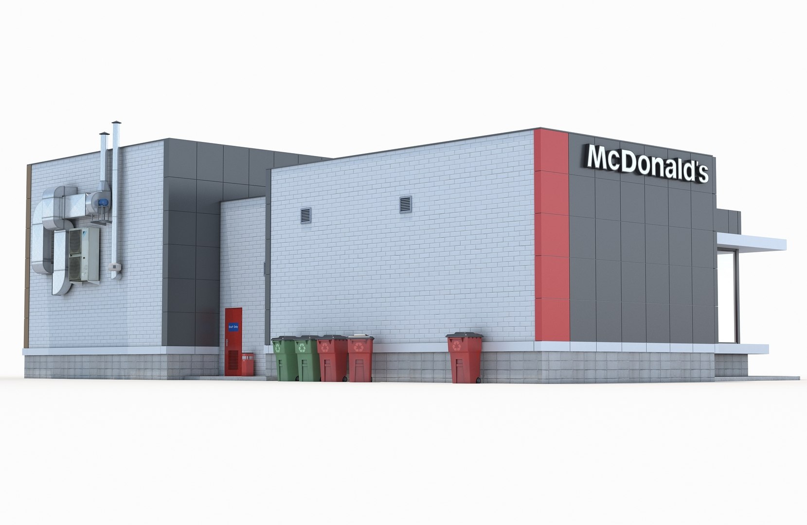 max mcdonalds restaurant https://p.turbosquid.com/ts-thumb/rP/foNp1h/fGYB27oJ/03/jpg/1469289356/1920x1080/fit_q87/bcd7f3897d866c31000c1cb6fa6b7cc8214a8095/03.jpg
