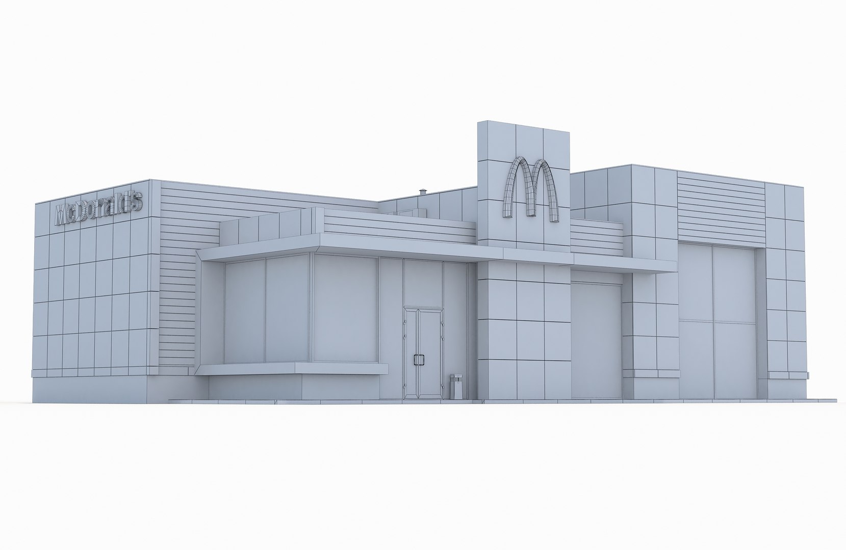 max mcdonalds restaurant https://p.turbosquid.com/ts-thumb/rP/foNp1h/oGyYdJdL/07/jpg/1469289356/1920x1080/fit_q87/0e8ae9ccf778294617955534597bdda66d6bc829/07.jpg