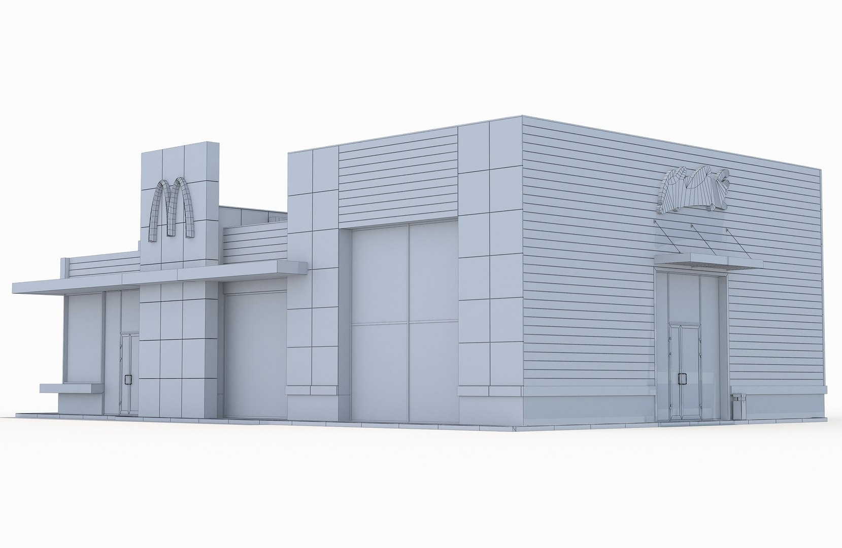 max mcdonalds restaurant https://p.turbosquid.com/ts-thumb/rP/foNp1h/x11pwxMm/08/jpg/1469289356/1920x1080/fit_q87/ea8a67c3af17d90f7012cb4bba3ed8decb943ed4/08.jpg
