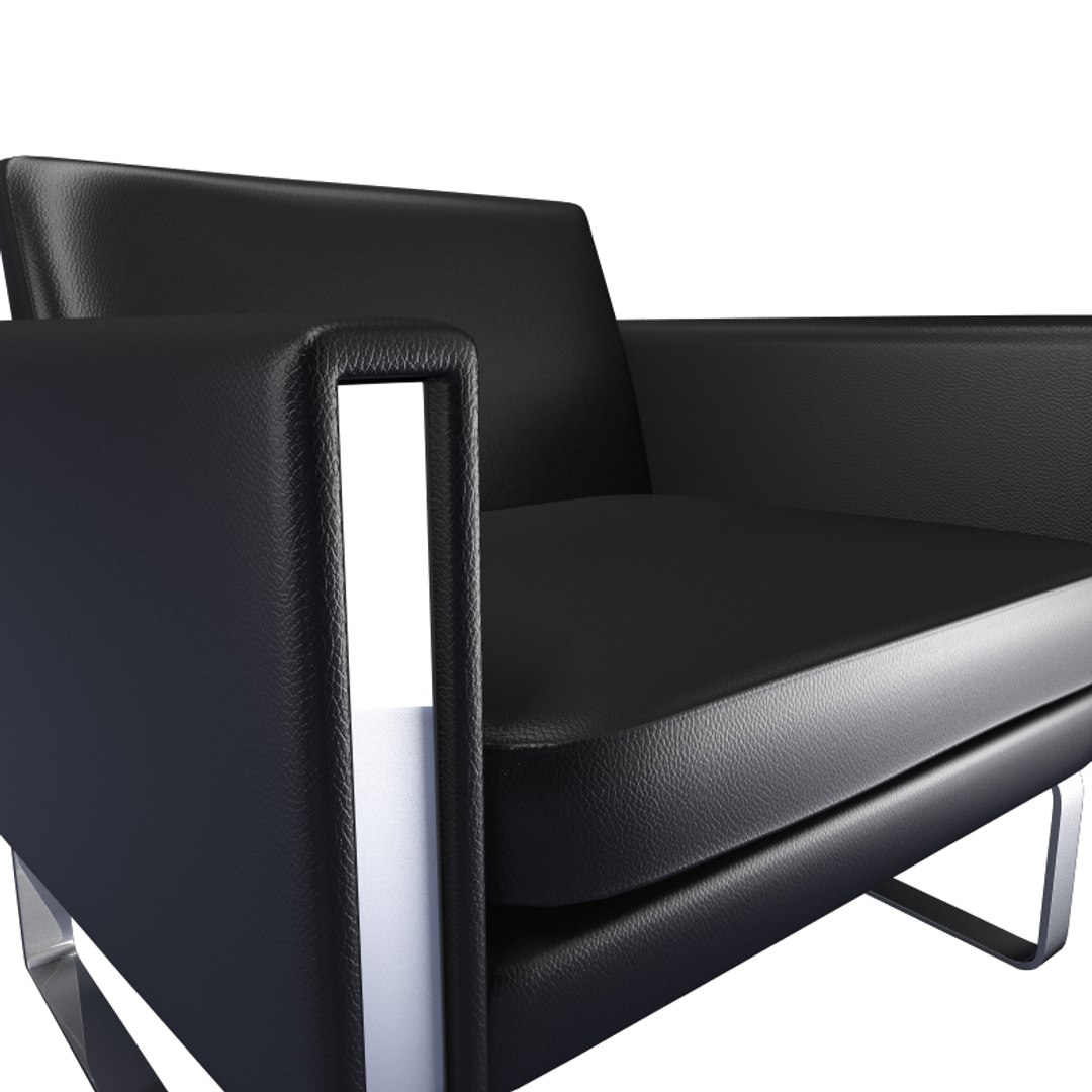 3dsmax easy chair carl https://p.turbosquid.com/ts-thumb/rP/gHYPPj/04iWRZOG/sofa16_2/jpg/1382797989/1920x1080/fit_q87/0b7133763f54b610f9dc6a3f4e33f9bb5e7257c4/sofa16_2.jpg