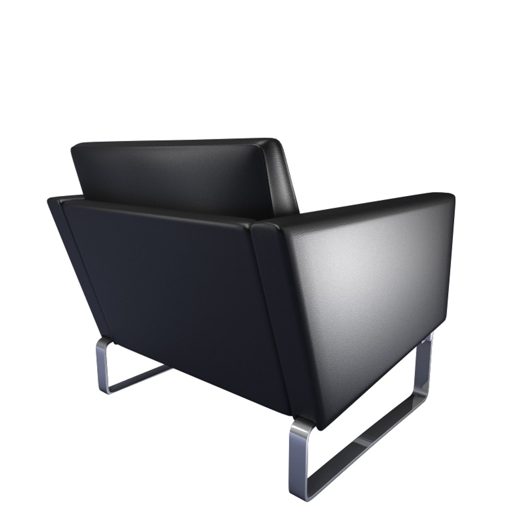3dsmax easy chair carl https://p.turbosquid.com/ts-thumb/rP/gHYPPj/KMURiEAz/sofa16_4/jpg/1382797989/1920x1080/fit_q87/68e3d019966c2a39e10441209d1a00d2ad91f057/sofa16_4.jpg