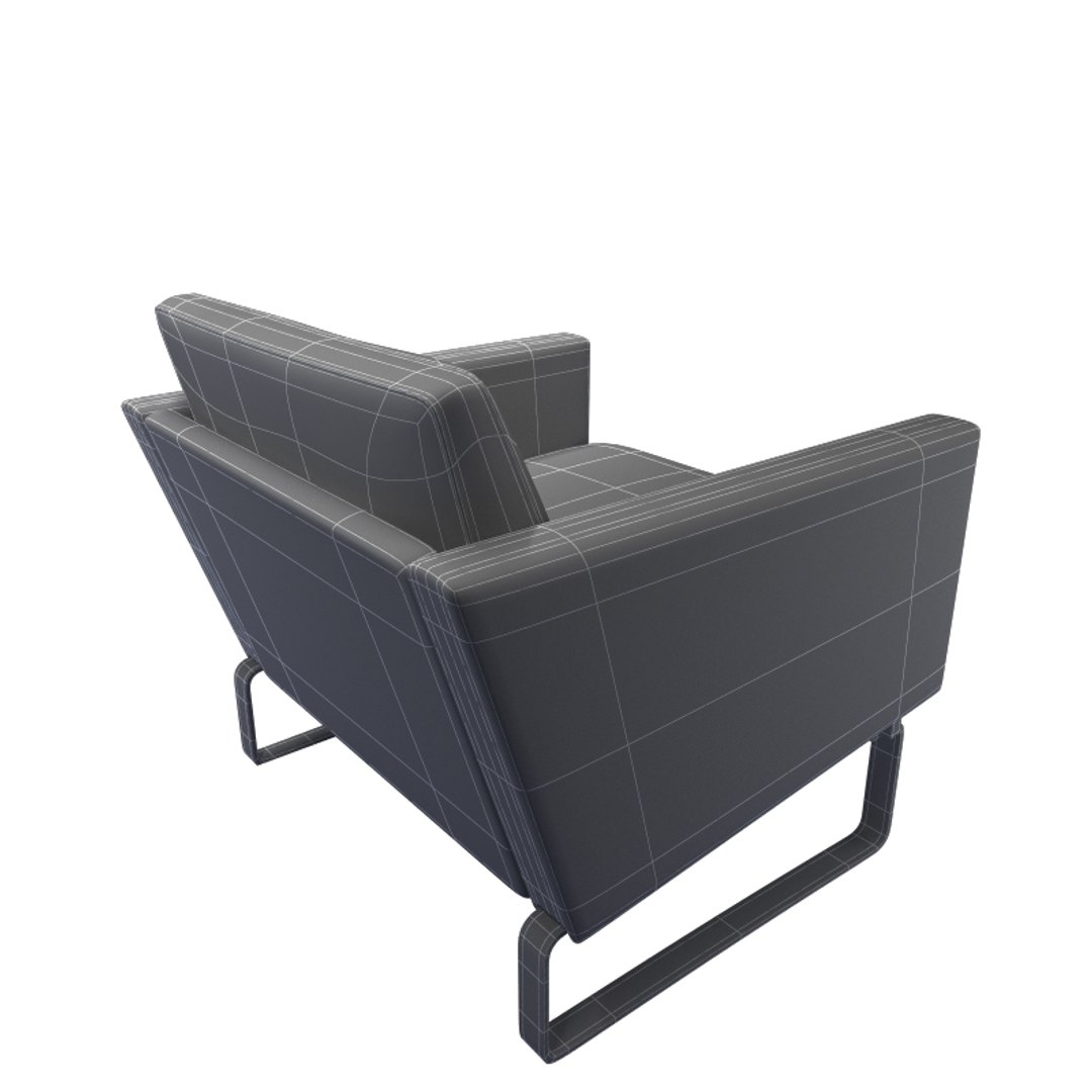 3dsmax easy chair carl https://p.turbosquid.com/ts-thumb/rP/gHYPPj/bZXVgA7a/sofa16_7/jpg/1382797989/1920x1080/fit_q87/068d942823bf8d06dc6804289d1f4a63c830555f/sofa16_7.jpg