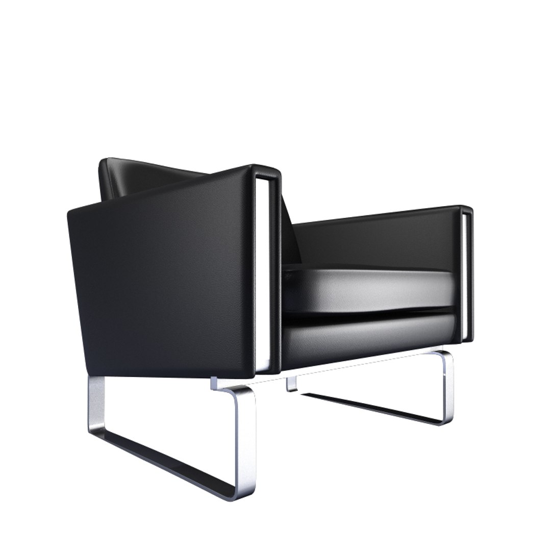 3dsmax easy chair carl https://p.turbosquid.com/ts-thumb/rP/gHYPPj/rGvm1Jln/sofa16_5/jpg/1382797989/1920x1080/fit_q87/abf391634ee25bdf1a78e3dec09dc0c8092d4e0b/sofa16_5.jpg