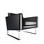 sofa 16 Easy Chair Carl Hansen