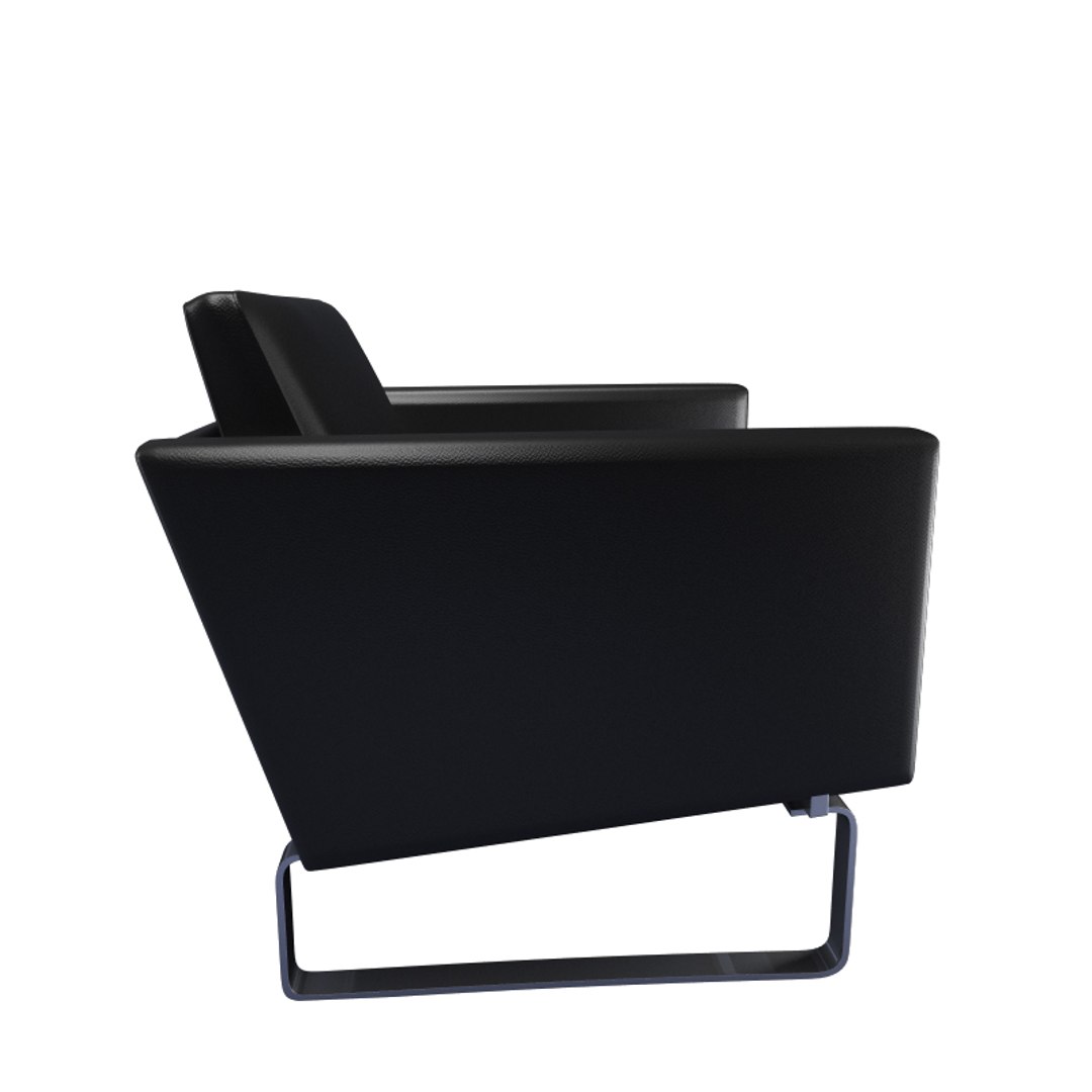 3dsmax easy chair carl https://p.turbosquid.com/ts-thumb/rP/gHYPPj/rwyBGMkW/sofa16_3/jpg/1382797989/1920x1080/fit_q87/d279745df54ba1688b2309ec0a4b68dff8242253/sofa16_3.jpg