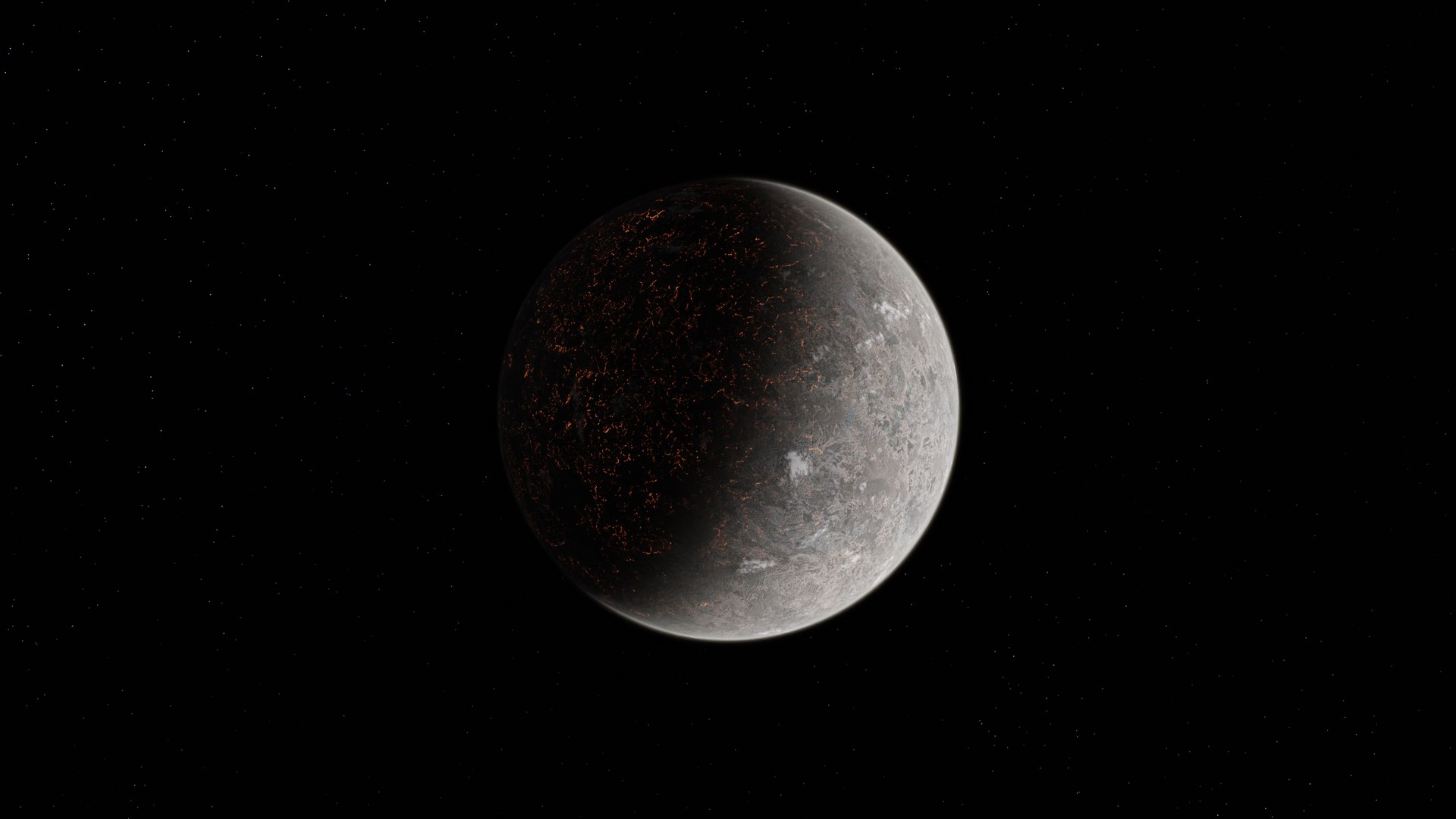 3D 8K Fictional Magma Planet 8 model https://p.turbosquid.com/ts-thumb/rP/hjvn0a/1q/0003/png/1658466688/1920x1080/fit_q87/71fb38d2512c70aa58b02a95c95f75bccc19d035/0003.jpg