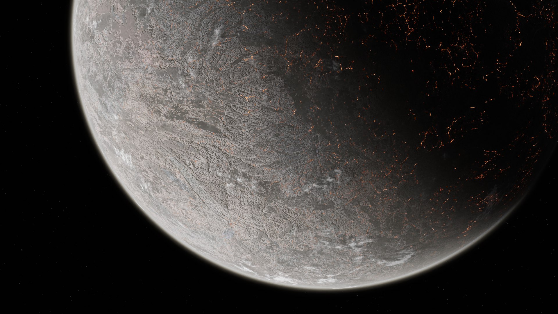 3D 8K Fictional Magma Planet 8 model https://p.turbosquid.com/ts-thumb/rP/hjvn0a/V4/0002/png/1658466691/1920x1080/fit_q87/52587dfff8025bb722d7ae52bb1b95177e40aa4b/0002.jpg