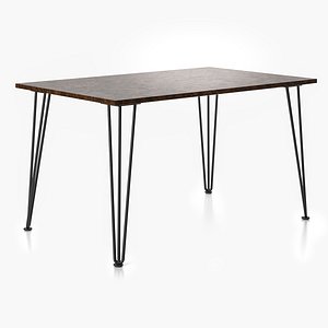 Unknown Desk 2