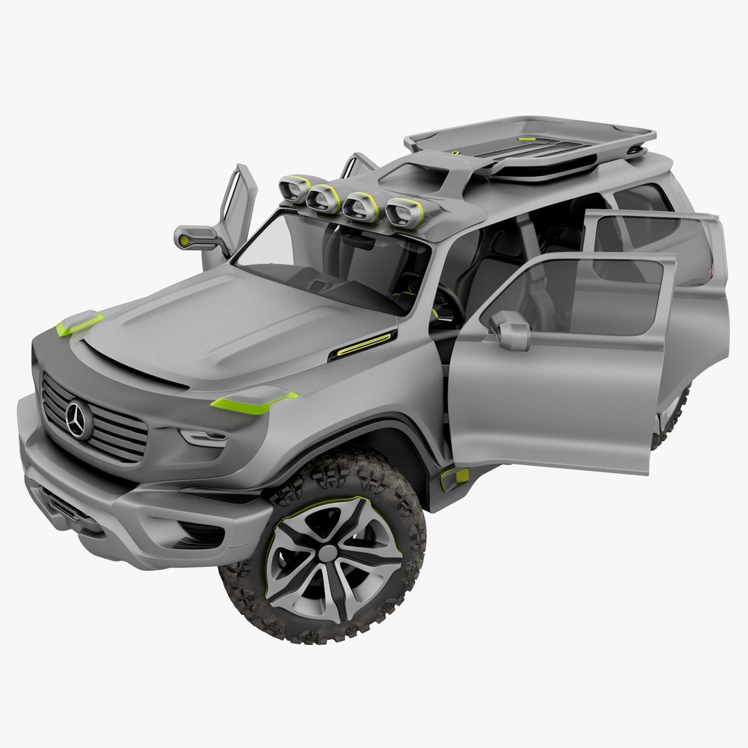 mercedes ener g force 3d model https://p.turbosquid.com/ts-thumb/rP/iyGevK/BwPxsKe1/mercedesenergforcesuv_217/jpg/1383250453/1920x1080/fit_q87/6a7d85ea57fba4f69c386a5bc2ffcc2897343c73/mercedesenergforcesuv_217.jpg