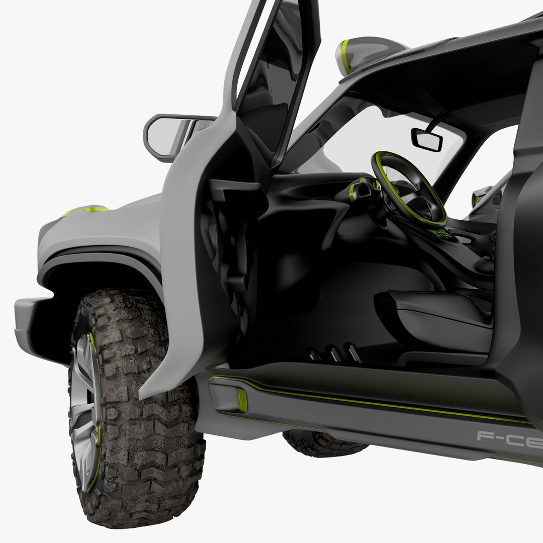 mercedes ener g force 3d model https://p.turbosquid.com/ts-thumb/rP/iyGevK/E8gZUYUn/mercedesenergforcesuv_231/jpg/1383250490/1920x1080/fit_q87/2ae7fbbecd971f53be9776efe1eaa715623a1903/mercedesenergforcesuv_231.jpg