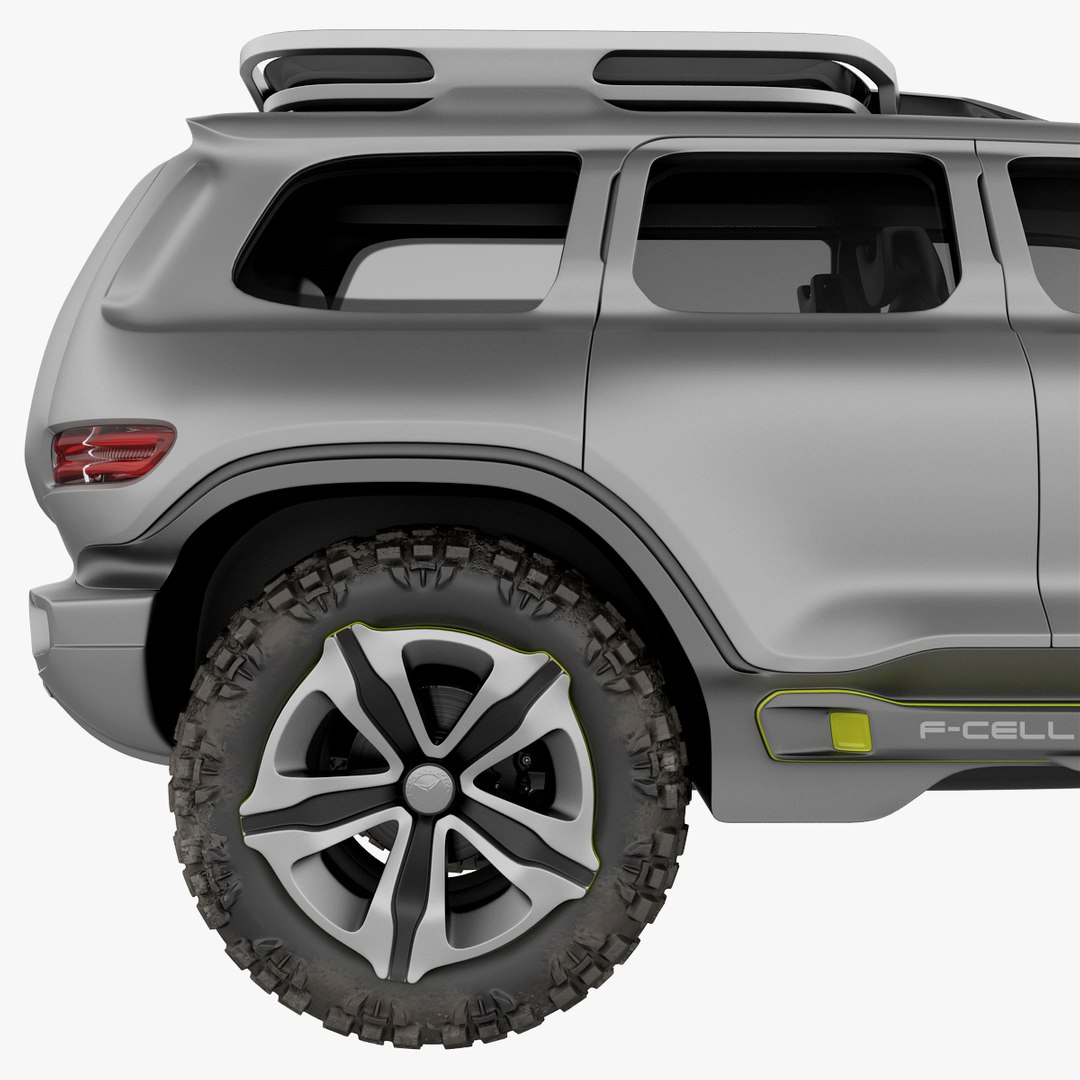 mercedes ener g force 3d model https://p.turbosquid.com/ts-thumb/rP/iyGevK/KAwBxcbC/mercedesenergforcesuv_14/jpg/1383249810/1920x1080/fit_q87/ae2ddf0654626672fc6709d18b03808fb2051edb/mercedesenergforcesuv_14.jpg