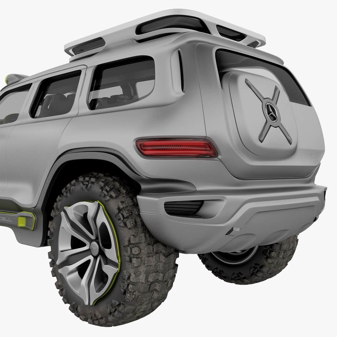 mercedes ener g force 3d model https://p.turbosquid.com/ts-thumb/rP/iyGevK/MIRw9oFL/mercedesenergforcesuv_16/jpg/1383249826/1920x1080/fit_q87/622fb2d102821acaf95e29d6c22fdf99c56792c0/mercedesenergforcesuv_16.jpg