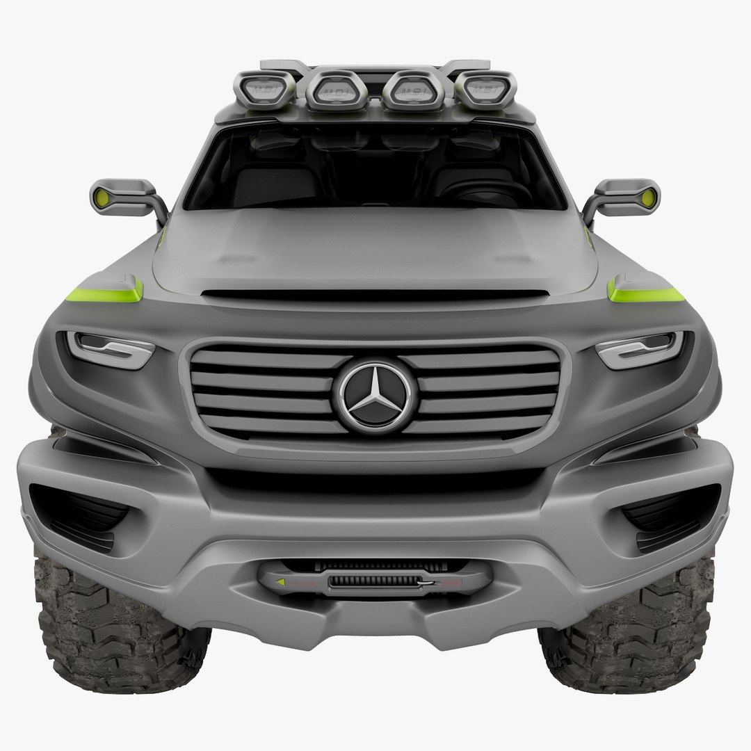 mercedes ener g force 3d model https://p.turbosquid.com/ts-thumb/rP/iyGevK/MzBWMa5M/mercedesenergforcesuv_7/jpg/1383249785/1920x1080/fit_q87/86247aa9ff3ca02eb83cc130c8428a417c797302/mercedesenergforcesuv_7.jpg