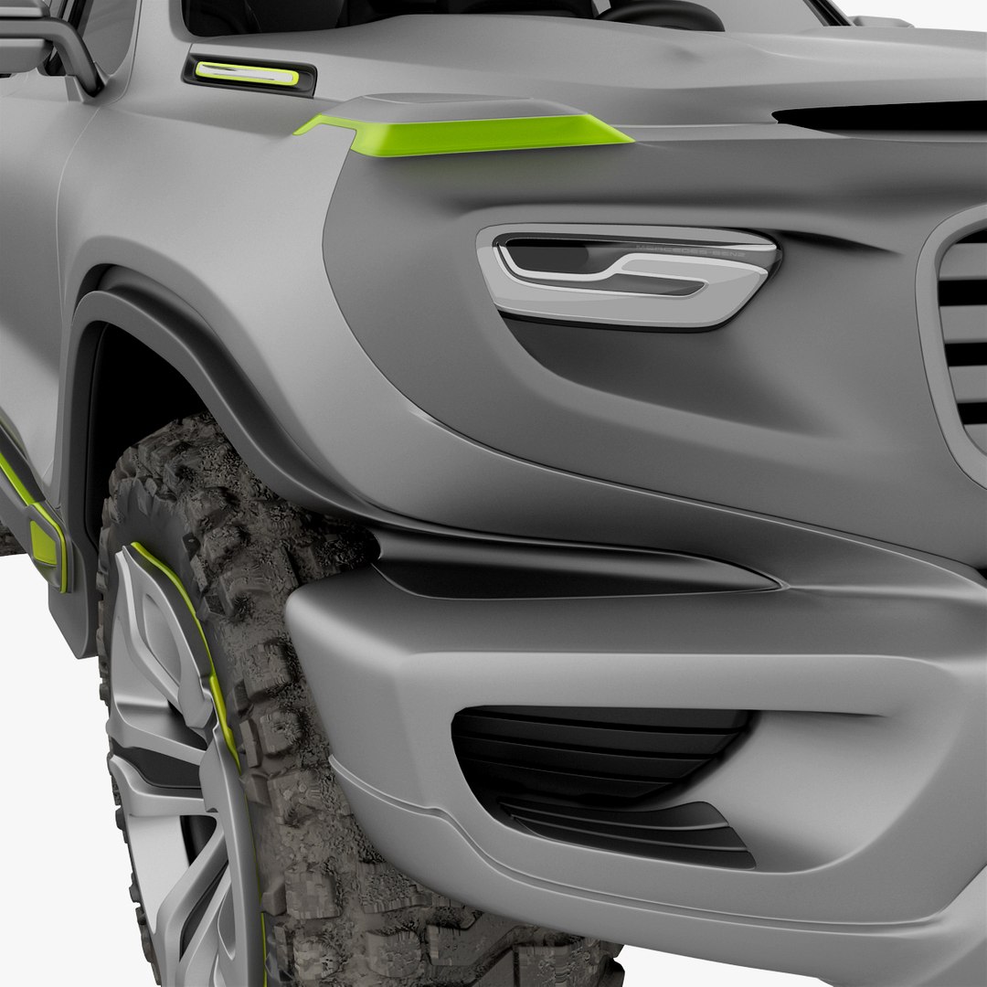 mercedes ener g force 3d model https://p.turbosquid.com/ts-thumb/rP/iyGevK/NYo8XCR1/mercedesenergforcesuv_32/jpg/1383249879/1920x1080/fit_q87/1a740f29d0b7b647b1f99e8ec1bd10b96381326a/mercedesenergforcesuv_32.jpg