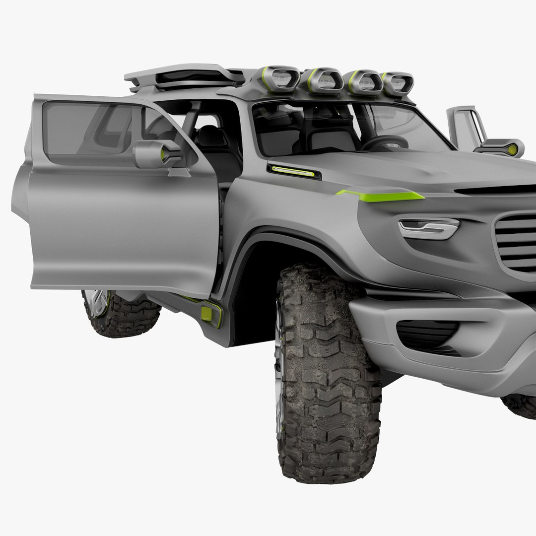 mercedes ener g force 3d model https://p.turbosquid.com/ts-thumb/rP/iyGevK/NjqXNU5y/mercedesenergforcesuv_223/jpg/1383250468/1920x1080/fit_q87/e7365216040fb7c54f4fbfef44d5d40a5c8a116d/mercedesenergforcesuv_223.jpg