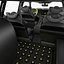 メルセデスエナーGフォースSUV