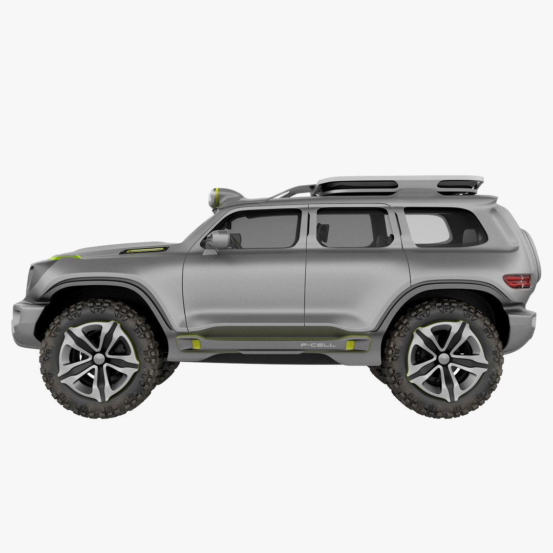 mercedes ener g force 3d model https://p.turbosquid.com/ts-thumb/rP/iyGevK/ZkvStv3A/mercedesenergforcesuv_6/jpg/1383249782/1920x1080/fit_q87/dc8f6793a9a4f0152ad6ed2bac1fd467710c3b44/mercedesenergforcesuv_6.jpg