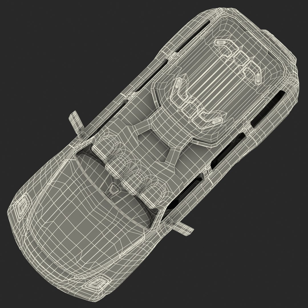 mercedes ener g force 3d model https://p.turbosquid.com/ts-thumb/rP/iyGevK/d9A7jYxd/mercedesenergforcesuv_194/jpg/1383250389/1920x1080/fit_q87/17a4698179492fb3b312e6ec7c7cd3801f7fc639/mercedesenergforcesuv_194.jpg